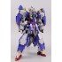 DABAN PG 1/60 EXIA AVALANCHE + LED + REPAIR MODE